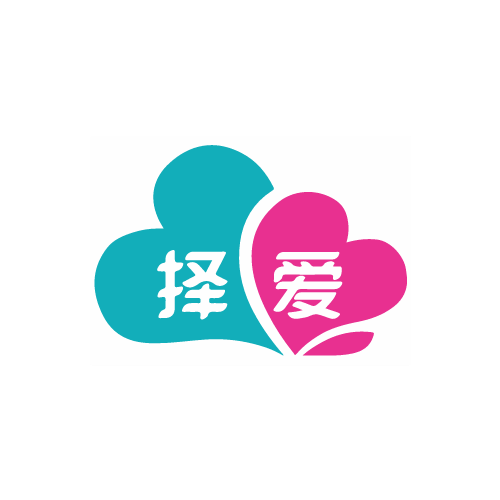 莫小华